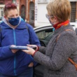 Dunkerquois : ces nouveaux élus qui en apprennent sur les aides de la Région