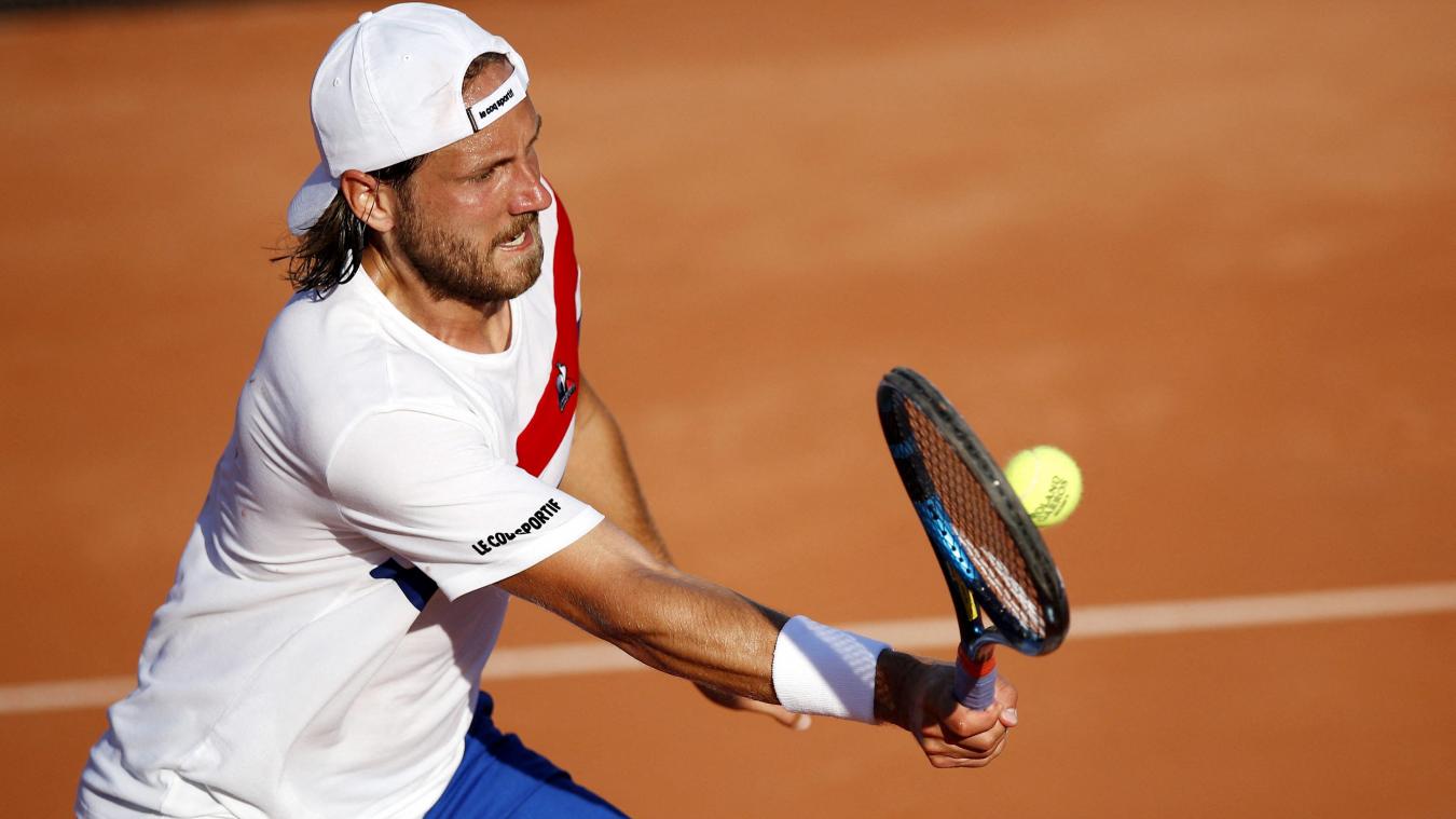 roland-garros-:-«-je-ne-suis-pas-pret-»,-convient-lucas-pouille