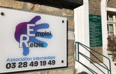 la-mairie-de-bailleul-refuse-de-payer-sa-cotisation-de-12-000-e-a-relais-emploi