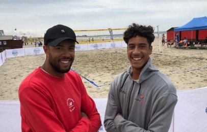 beach-volley-–-quincy-et-calvin-aye,-les-deux-feront-ils-un-jour-la-paire-?